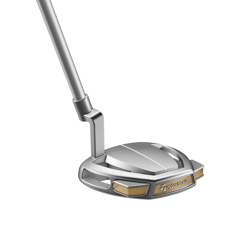 Taylormade Women's Kalea Premier Complete Set