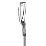 TaylorMade Women's Qi Max HL Iron Set