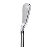 Taylormade Women's QI10 Combo Iron Set