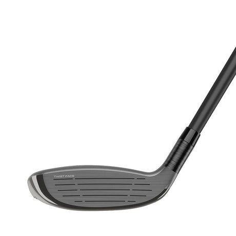 TaylorMade Women's Qi35 Max Lite Rescue