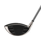 TaylorMade Women's Qi4D Max Lite Driver