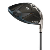 TaylorMade Women's Qi4D Max Lite Driver