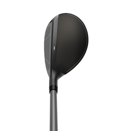 TaylorMade Women's Qi4D Max Lite Rescue