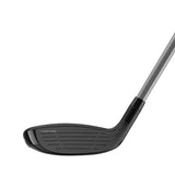 TaylorMade Women's Qi4D Max Lite Rescue