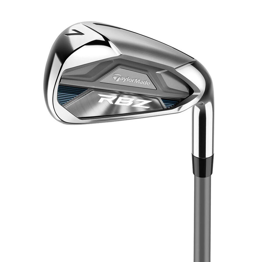 TaylorMade Women's RBZ Complete Set