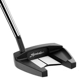 TaylorMade Women's RBZ Complete Set