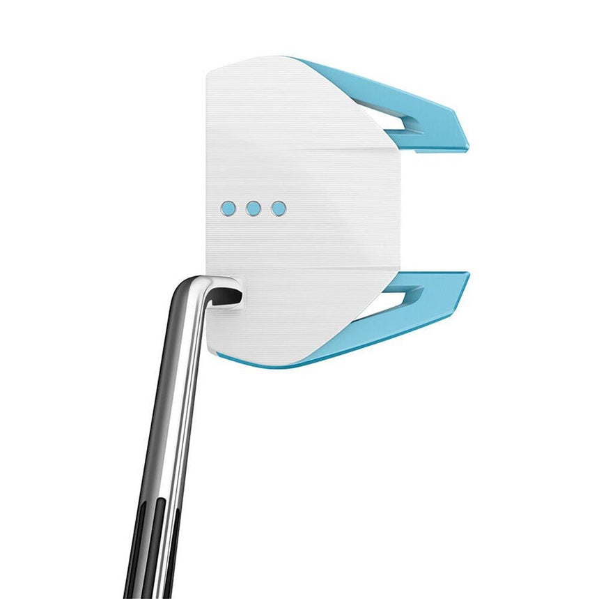 Taylormade Women's Spider GT Putter