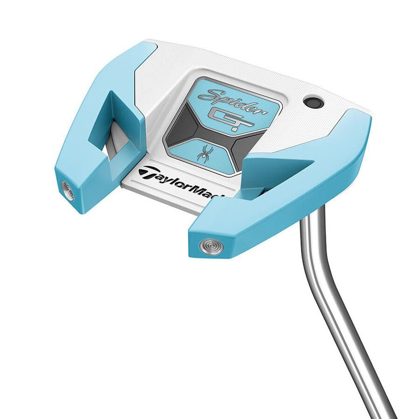 Taylormade Women's Spider GT Putter