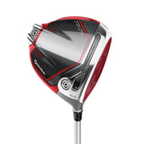 Taylormade Women's Stealth 2 HD Driver