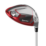 Taylormade Women's Stealth 2 HD Driver