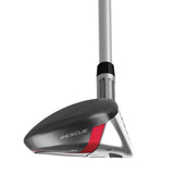 Taylormade Women's Stealth Combo Iron Set