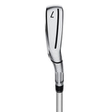 Taylormade Women's Stealth Combo Iron Set