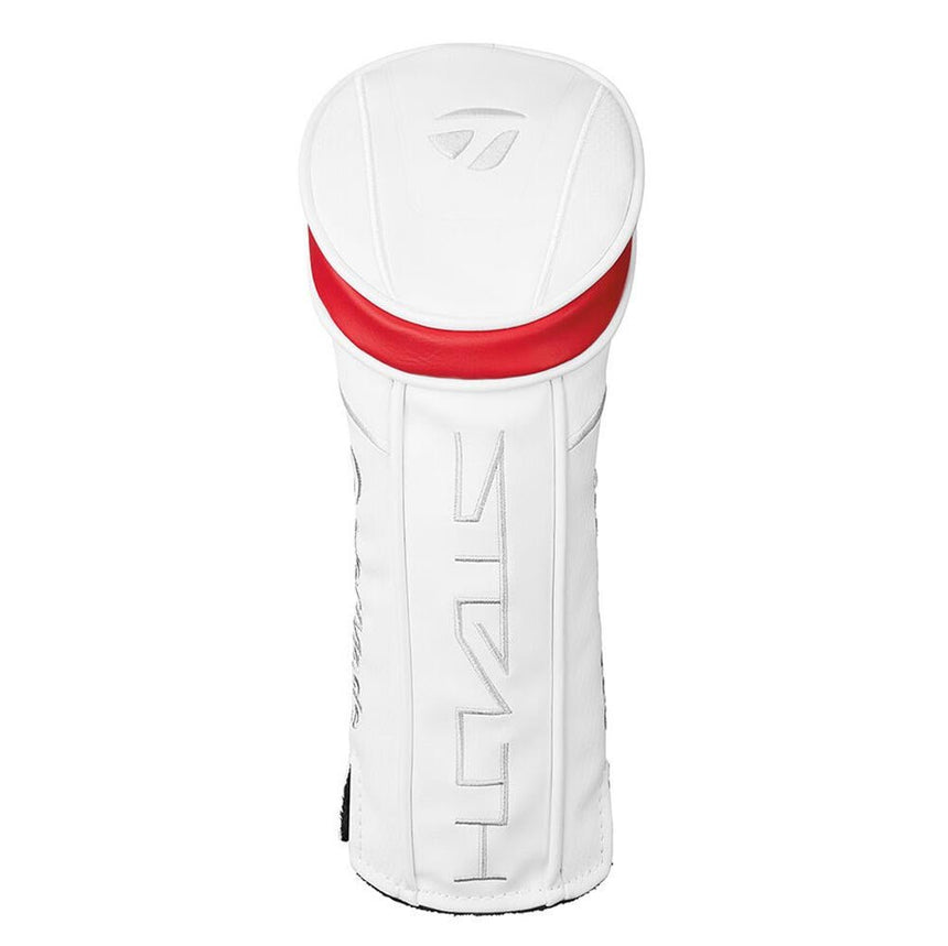Taylormade Women's Stealth Fairway Wood
