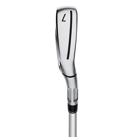 Taylormade Women's Stealth Iron Set