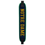 NCAA Notre Dame The Bucket Cart Bag