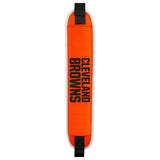 Team Effort NFL Cleveland Browns The Bucket Cart Bag