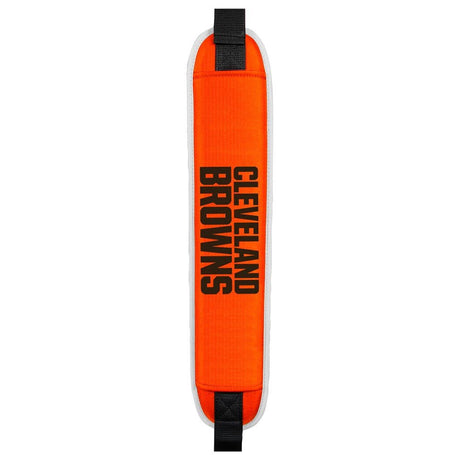Team Effort NFL Cleveland Browns The Bucket Cart Bag
