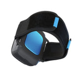 Therabody RecoveryTherm Cube