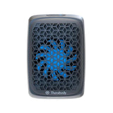 Therabody RecoveryTherm Cube