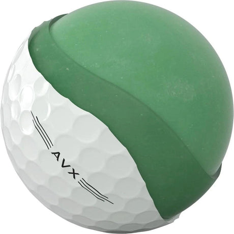 Titleist AVX Personalized Golf Balls