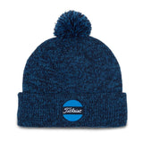 Heather Navy