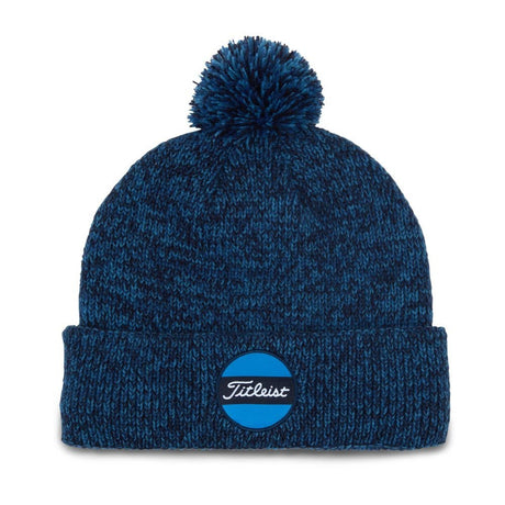 Heather Navy