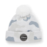 White Camo