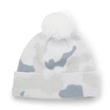 White Camo