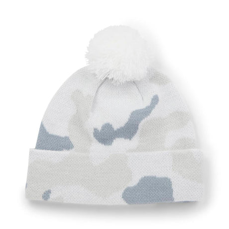 White Camo
