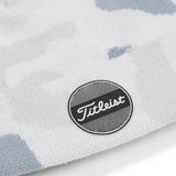 White Camo