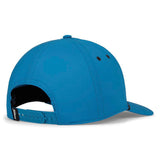 Reef Blue White 