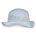 Blue Bird/White/Washed Indigo