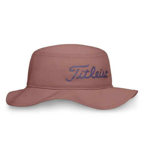 Sedona/Navy