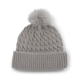 Light Gray White