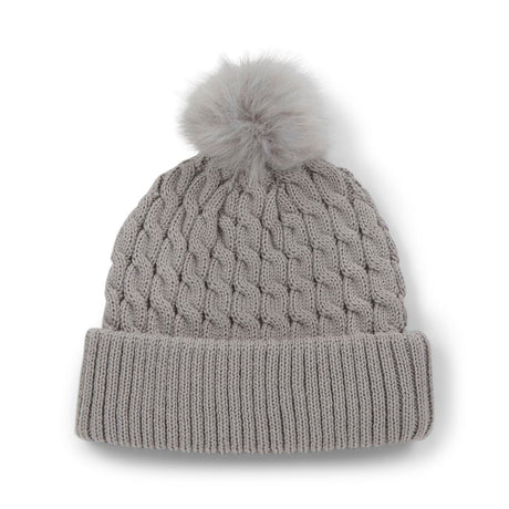 Light Gray White