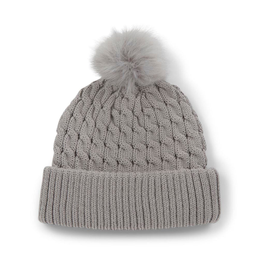 Light Gray White
