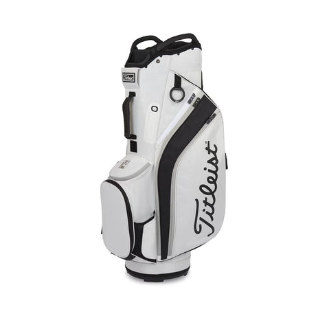White/Black/Gray