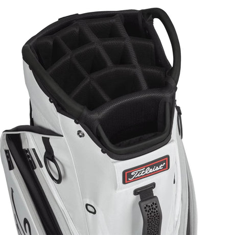 White/Black/Gray