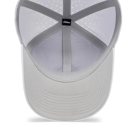 White/Black