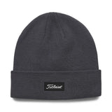 Washed Indigo/White