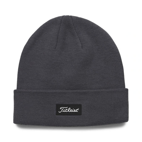 Washed Indigo/White