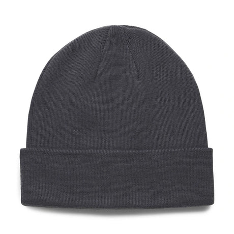 Washed Indigo/White