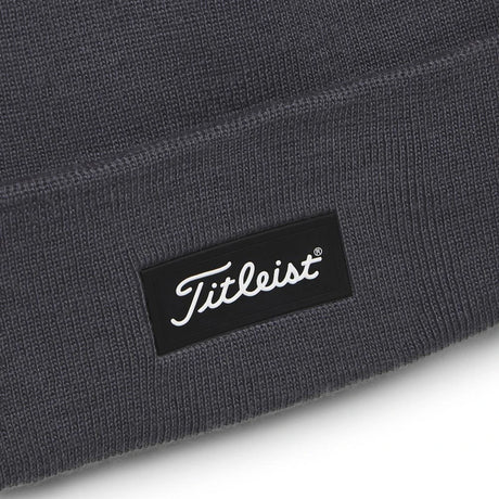 Washed Indigo/White