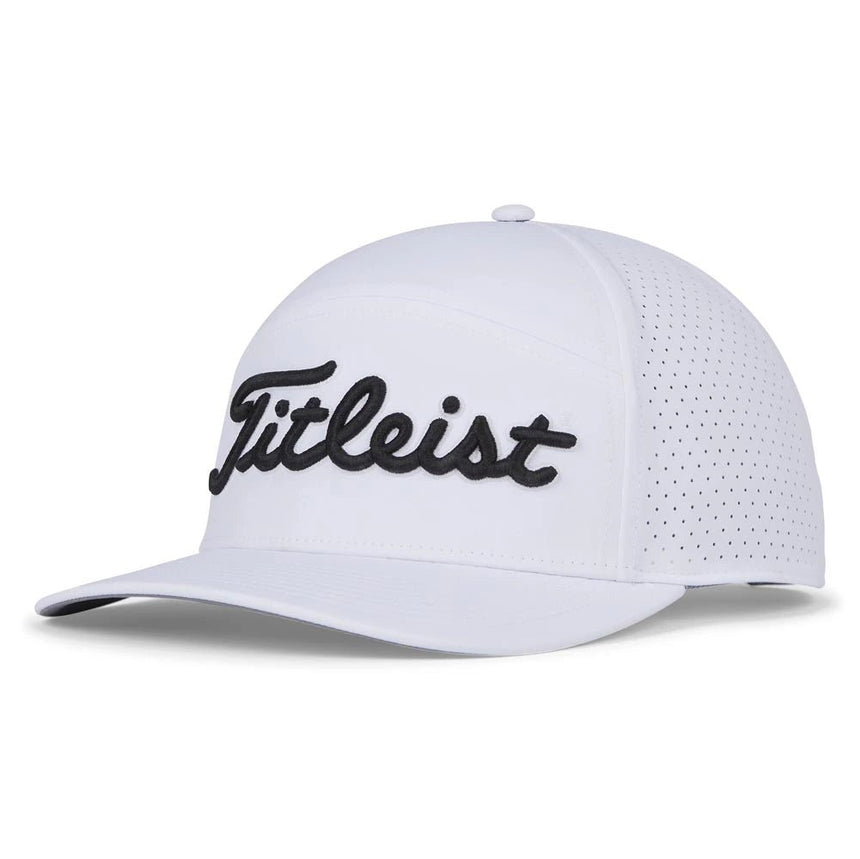 White/Black