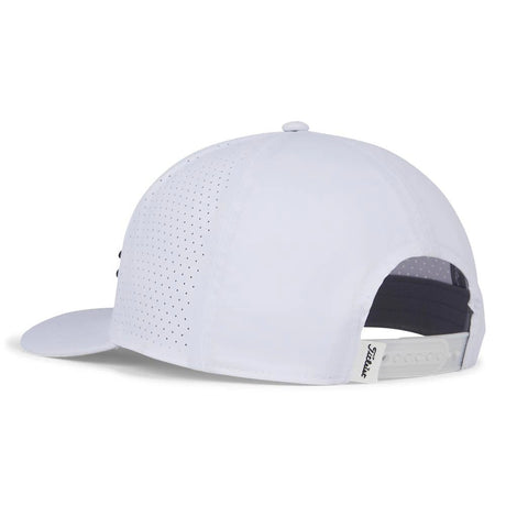 White/Black