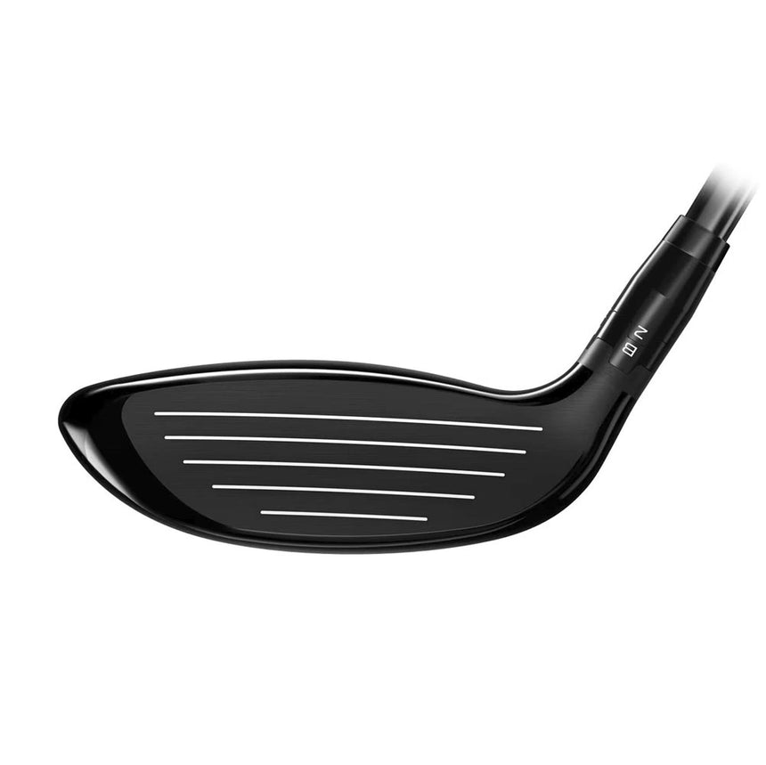 Titleist GT1 3Tour Fairway Wood