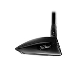 Titleist GT1 3Tour Fairway Wood