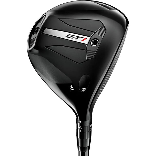 Titleist GT1 Fairway Wood