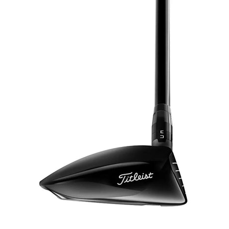 Titleist GT1 Fairway Wood