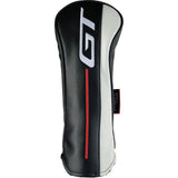 Titleist GT1 Fairway Wood